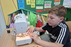 4a50e97c-5412-4291-9e31-60e12dd6af07