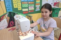 51847d70-dc73-44f9-9b21-23f2e575a389