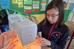 51dc8dde-de99-4322-82a3-8f2d7ab69321