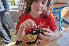 52e8b476-341a-404d-a8bd-da0680f0a56b