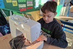 592ed4ee-1893-489f-a12e-18f89eb9d351