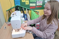 67ad3bf1-8011-4c85-9fb2-5384d3a8d619