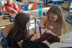 6ecbddac-418f-4b4e-9e70-31643d02613d