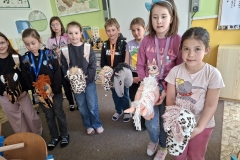 7f7f4115-6fec-4f28-b46b-51ff4675f193