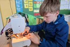 80602f16-e274-46ce-8987-3bb2476da3bd