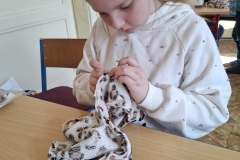 80dbdef7-88ac-4ba1-9f03-700b69a3c639