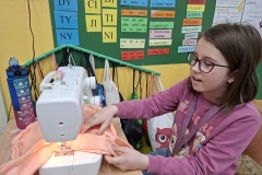 85ad3713-4c29-4b40-9312-5691d0d14a73