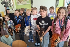 a0afea88-fb1c-40b8-bd18-7938c6e2e2aa