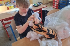 ae76e916-29e2-4dd5-a93c-6fdb96c92c52