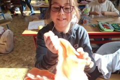 b25465ce-5ef2-495d-a6d3-0e62986e3216