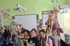 be5a67be-b600-4df3-ae3a-2421587e32d2