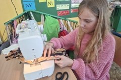 d01fae06-9b95-4ab5-941c-9a7ceb9a35df