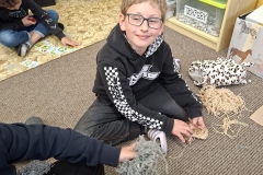 d2dda51b-060a-4362-85ec-a1d42b1de8a5