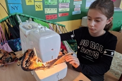 d69e9220-025f-4fc9-8677-d083109c56d0