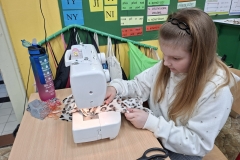 d7cccb8a-0e5d-42d1-b0f7-7823e1167922