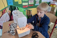 d92026f3-468e-461d-935b-6f0b58bcc4f8