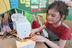 db227336-9db8-4811-a48b-7c69fac3b10c