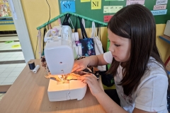 e9db2a63-d944-48c0-8be0-55518c1c62fc