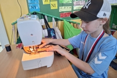 eeddcdf4-fb52-4fcd-a548-8ef4b6500e9a