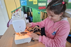 f1279273-949e-4bf3-82e6-e80e0139b8e7