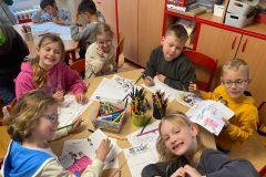 1d0023d0-4364-4871-9e1a-1408ad73ff16