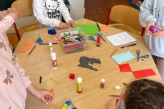 32636209-07c2-4903-a9be-0b150bfae455