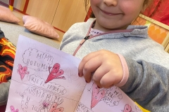 44e3f1b4-a1f7-4762-8235-d783620bd562