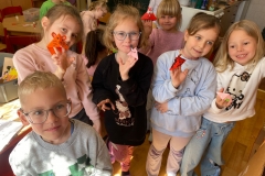 55abe3d4-97fe-47c8-a9c2-9e5e3ee91520