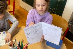 58977781-f256-49f3-9875-3e2fc05a392e