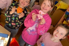 66db8b19-82b8-4e68-aa85-2d63d39f218d