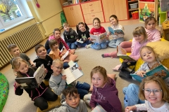 6d446210-2e34-4f84-9f3a-9594ab882920