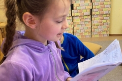 758d4dfb-0663-4795-a4e8-729b82b295df