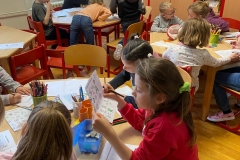 b08c2cac-3261-4794-a53c-e150339d594d