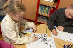 f6528118-099f-4ec7-a005-108fe2e38eb5