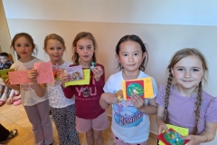 28b10e76-e807-4721-8845-64c263a567ff