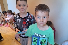 2b4d96f0-2558-475e-9cff-fe4042c9cfb7