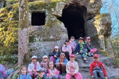 374b79e6-fb2c-4310-8d49-917bfc9b8266