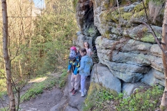 3815ab8f-6df6-4b87-bc8b-131a784c0f3d