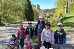 384c0cfe-a058-4f91-afd8-36ce2fb38cec