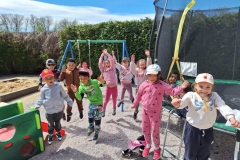 a793f1f0-a706-4fe5-b1a3-07d3d79a6899