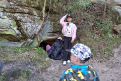 af222e13-3a5b-4ef5-afb9-8321b278468a