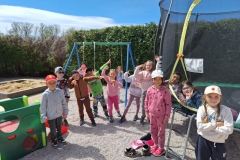 bff9b2a2-7038-40de-b64b-afce0860e572