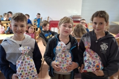 39c2507c-e0a8-417f-a8cf-23e475d8141f