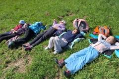 4ba54834-3d10-443a-b947-dabb07002700