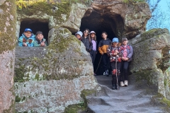 573f35ab-370c-47c5-a689-5acbd68d0bc3