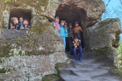 798ead4a-a843-4090-82dc-487c43b04c9c