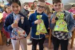 ac841e68-f53e-459a-9b2a-17cbd2057a55