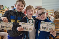 b8e16598-6152-4e6a-8f7e-5b7463c93b51