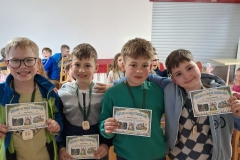 bd1e6354-0d93-4b2a-86db-28b1e03cf08c