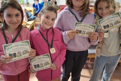 c9fc5121-eebc-4880-b086-c881e03e77f4